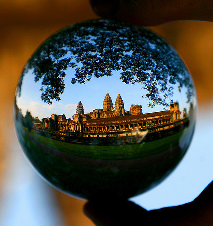 Những nơi d&agrave;nh cho hội du lịch chưa c&oacute; nh&oacute;c